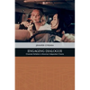 Engaging Dialogue: Cinematic Verbalism in American Independent Cinema - Paperback