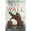 The Wall - Hardcover