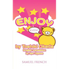 Enjoy - Paperback