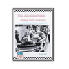 The All-American Soap Box Derby: A Review of the Formative Years 1938 thru 1941 - Hardcover