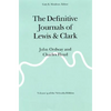 The Definitive Journals of Lewis and Clark, Vol 9: John Ordway and Charles Floyd - Paperback