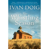 The Whistling Season - Paperback