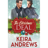 The Christmas Deal - Paperback