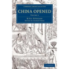 China Opened - Volume 2 - Paperback