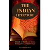 The Indian Literature - Paperback