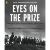 Eyes on the Prize: America's Civil Rights Years, 1954-1965 - Paperback