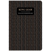 King Lear - Hardcover