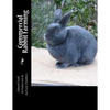 Commercial Rabbit Farming - Paperback