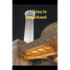 A Viking in Samarkand - Paperback