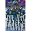 The Hat Trick - Paperback