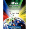 Disc Encyclopedia - Paperback