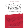 The Vivaldi Compendium - Paperback