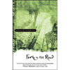 Fork in the Road - Paperback