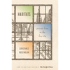 Habitats: Private Lives in the Big City - Paperback