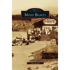 Moss Beach - Hardcover