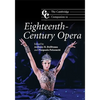 The Cambridge Companion to Eighteenth-Century Opera - Hardcover