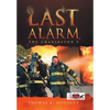 Last Alarm: The Charleston 9 - Hardcover