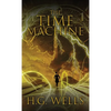 The Time Machine: The Original 1895 Edition - Hardcover