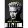 Dancing with Myself - Paperback