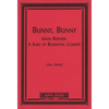 Bunny, Bunny: Gilda Radner: A Sort of Romantic Comedy (Script) - Paperback