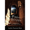 Ye Have Been Hid: Finding the Lost Tribes of Israel - Paperback