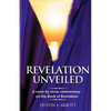 Revelation Unveiled - Paperback