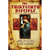 The Thirteenth Disciple - Paperback