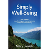 Simply Well-Being - Paperback