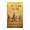 El Imperio jemer: La historia y legado de uno de los imperios más influyentes del sudeste asiático - Paperback