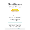 Resilience That Works: Eight Practices for Leadership and Life - Paperback