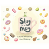 Slug in a Mug - Paperback