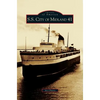 S.S. City of Midland 41 - Hardcover