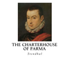 The Charterhouse of Parma - Paperback