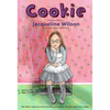 Cookie - Paperback