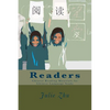 Readers: Chinese Reading Materials for Chinese Language Study - Paperback