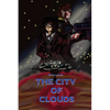 The City of Clouds - Paperback