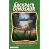 Please Don't Feed The Raptors - Paperback