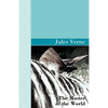 The Master of the World - Hardcover