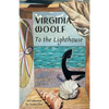 To the Lighthouse - Paperback