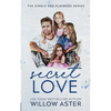 Secret Love Special Edition - Paperback