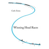 Winning Head Races - Paperback