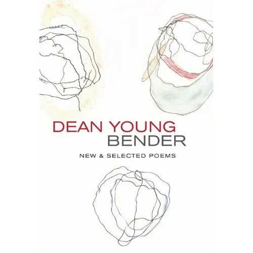 Bender - Paperback