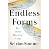 Endless Forms: The Secret World of Wasps - Hardcover