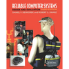 Reliable Computer Systems: Design and Evaluation, Third Edition - Paperback