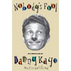 Nobody's Fool - Paperback