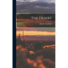 The Desert - Hardcover