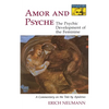Amor and Psyche: The Psychic Development of the Feminine: A Commentary on the Tale by Apuleius. (Mythos Series) - Paperback
