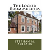 The Locked Room Murders - Paperback