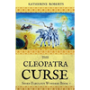 The Cleopatra Curse - Paperback