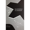 The Petropolis of Tomorrow - Hardcover